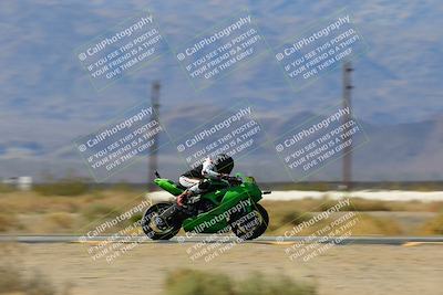 media/Mar-21-2025-CVMA Friday Practice (Fri) [[30cd4fe323]]/4-Racer 3/Session 6 (Turn 15)/